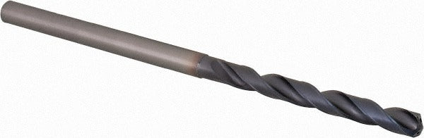 SUMITOMO Sumitomo 5VHY160 Solid Carbide Jobber Drill Bit 4.8 Mm
