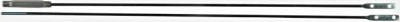 NATIONAL HARDWARE National Mfg/spectrum Brands Hhi N117-580 Turnbuckle 5pk