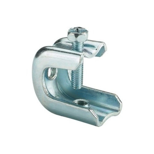 PANDUIT Panduit PBC400 Screw-on Beam Clamp