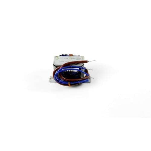 DENON Denon 00D9410039400 Trans DP300F (Each 2 in)
