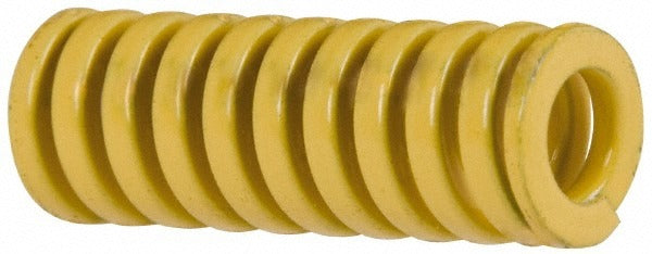 DAYTON LAMINA Dayton Lamina 9-0604-36 Die Spring 1 in Extra Heavy-duty