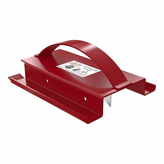 MALCO MALCO DT15C Duct Board Cutting Tool 1.5 inches Cut-Off