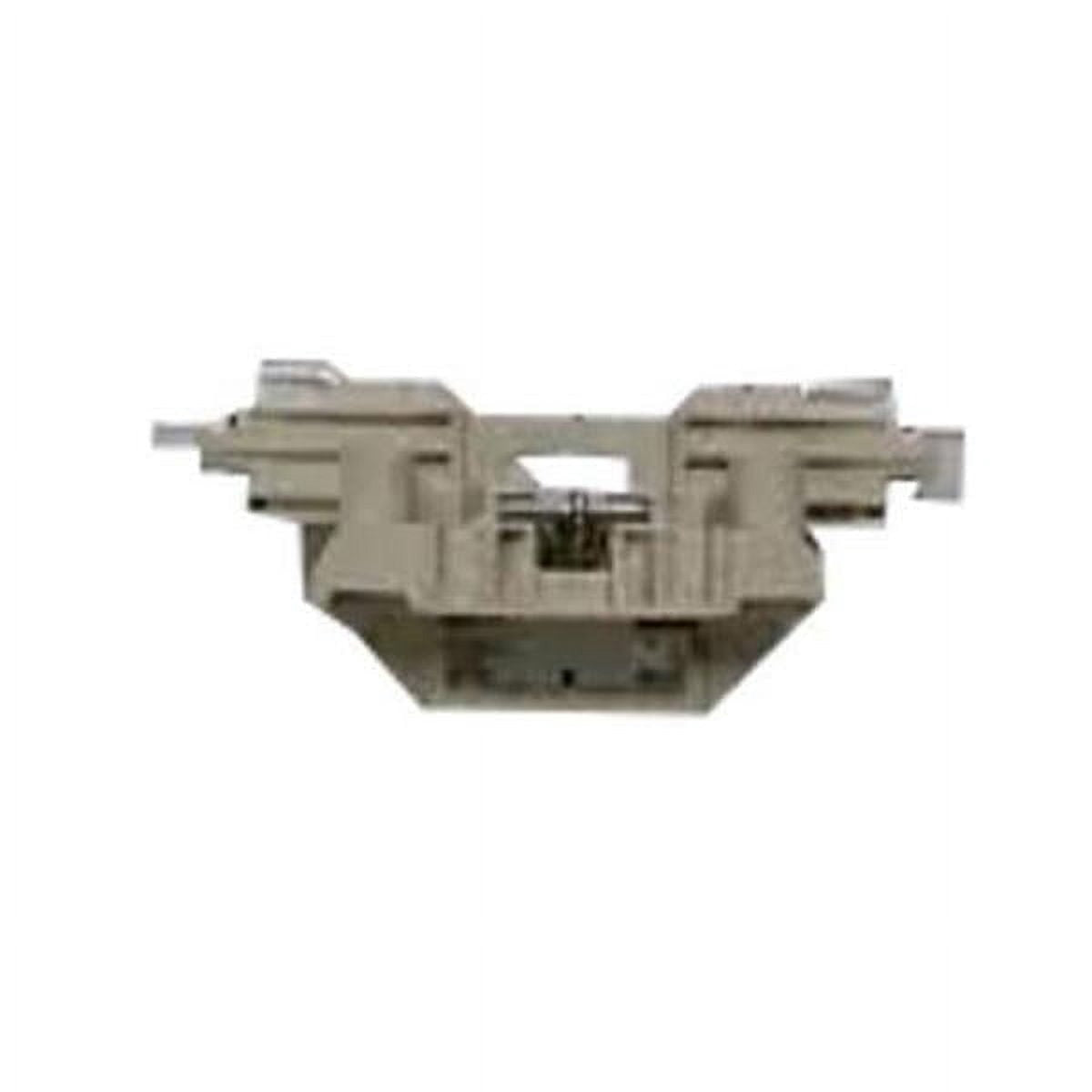 FRIGIDAIRE Frigidaire 5304483463 Microswitch Latch Assembly (Replaces 5304482429)