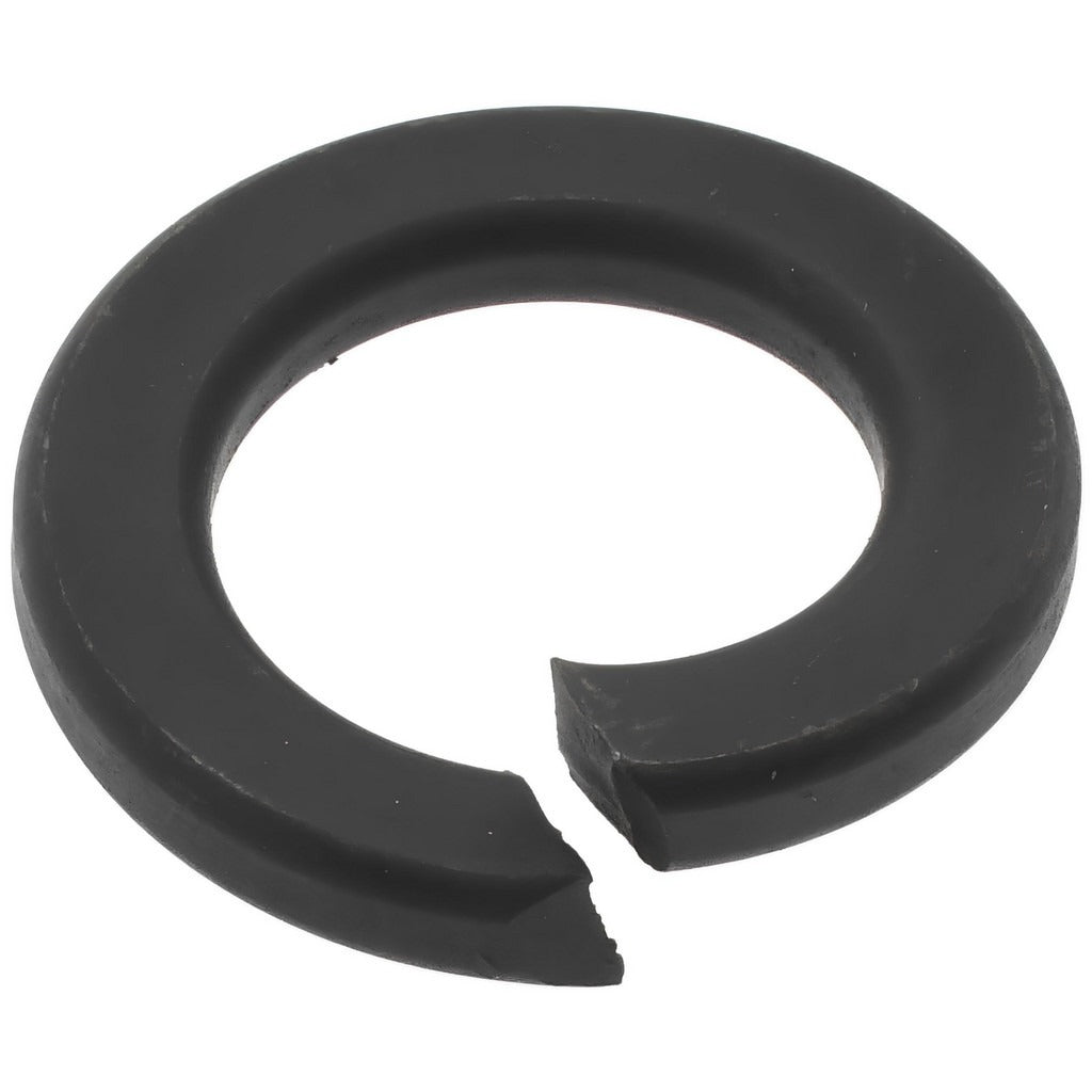 VALUE COLLECTION Value Collection LW7S01600-100BX M16 Split Lock Washer