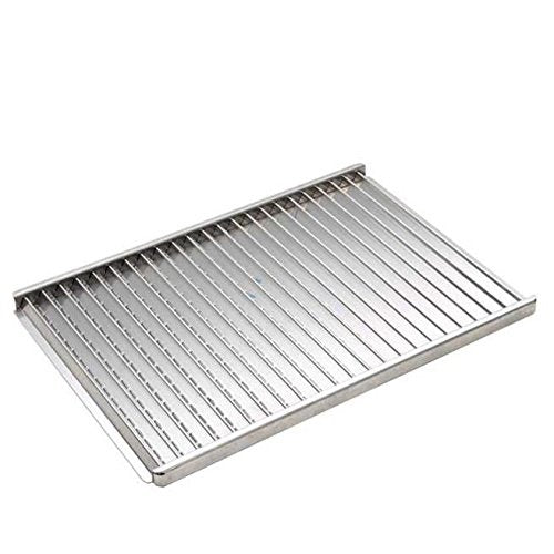 CHAR-BROIL Char-broil 29102780 Cooking Grate Oem Replacement