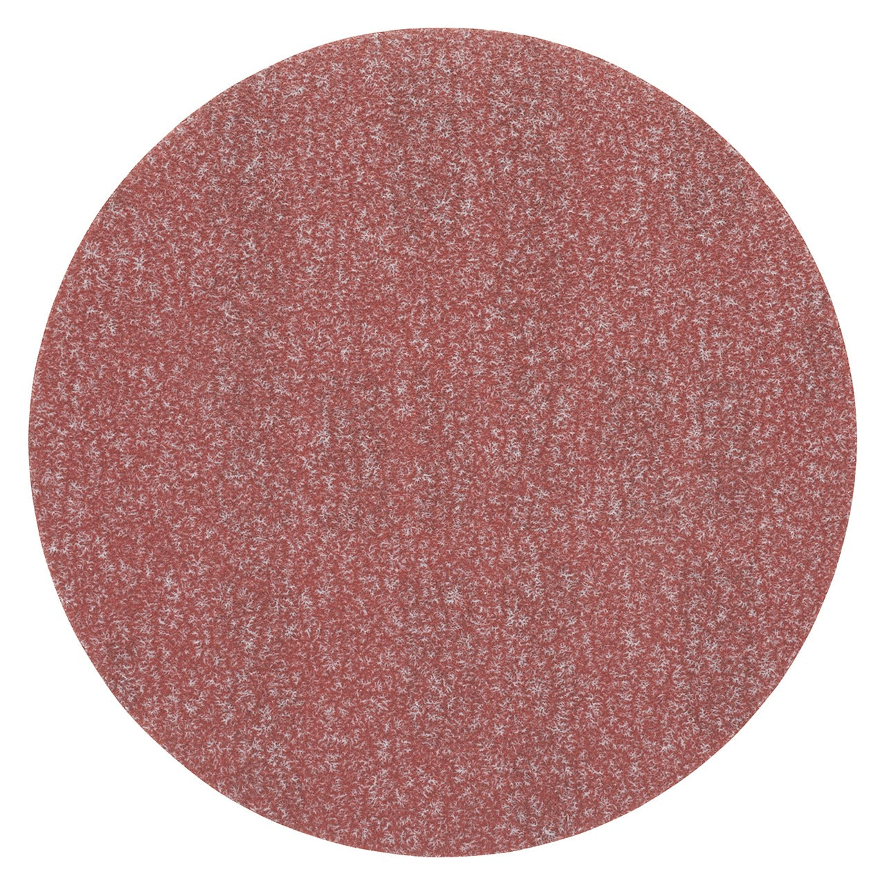 3M 3M 7000045401 Hookit 375L Disc 5 Inch Dia P1200 Grit (250 Each/Case)