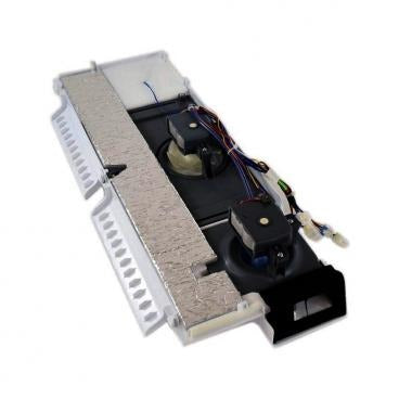 LG LG AEB73764526 Fan Grille Assembly