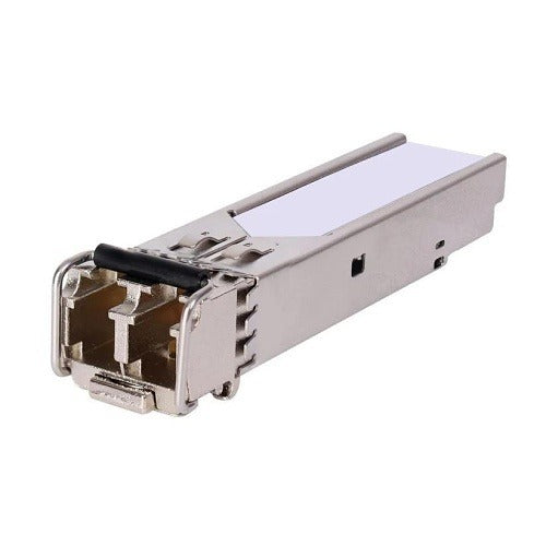 ETHERWAN Etherwan Systems Inc SFPGIM5AM Network Device
