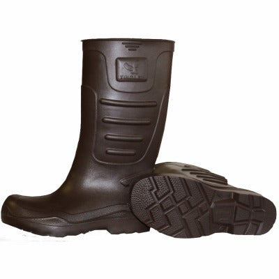 TINGLEY Tingley Rubber 21144.08 Knee Boot Size 8 Waterproof