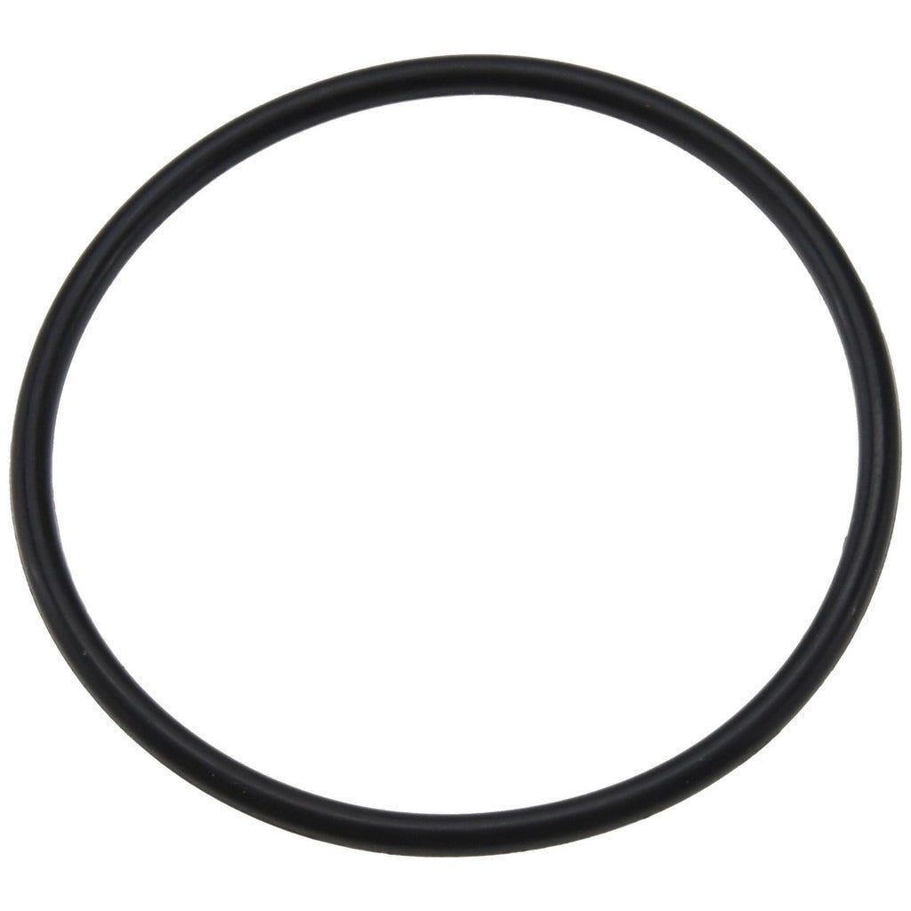 VALUE COLLECTION Value Collection ZMSCH70134 O-ring 1.875 in Id Buna-n Dash 134
