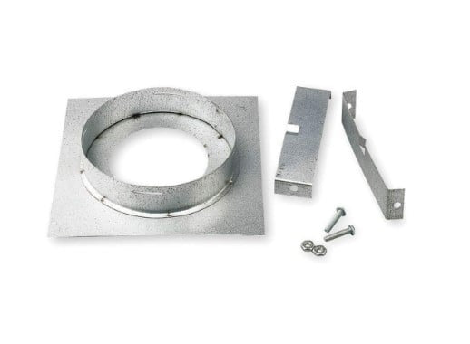 AMERIVENT AMERIVENT 3FSP Firestop Support Plate