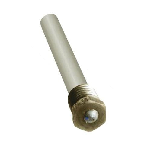 RHEEM Rheem AP11524K Magnesium Anode Rod (8-1/8 in) Replacement AP11524K