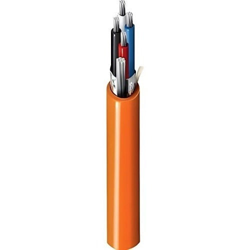 BELDEN Belden Inc. 1335A 0031000 Shielded Pair Cable 16 Awg