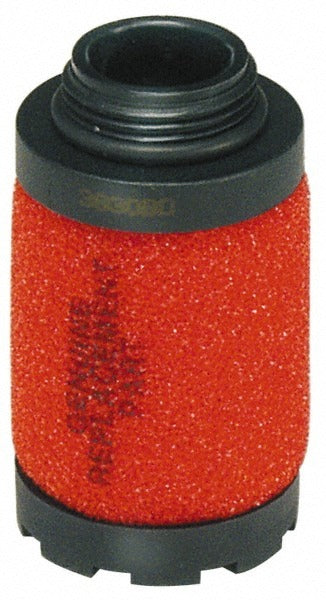 WILKERSON Wilkerson MTP-95-521 Coalescing Filter Element Kit 0.01 Micron