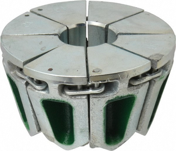PARKER Parker 80C-A12 Hose Crimping Die 43 Series 3/4 Inch