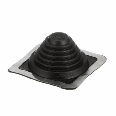 OATEY Oatey Company 14052 Master Flash Roof Flashing Epdm