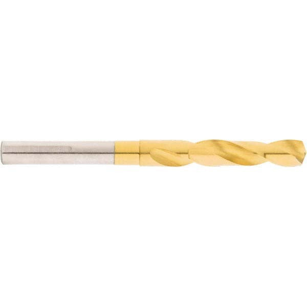 MILWAUKEE Milwaukee Tool 48-89-4640 Reduced Shank Drill Bit 3/4 in