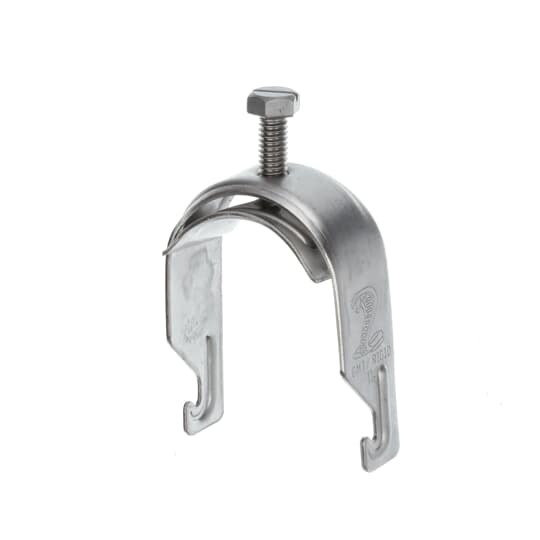 ABB Abb CPC150 Cobra One-Piece Cable and Pipe Clamp 1-1/2 (1.690-1.980)