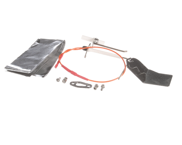 CLEVELAND Cleveland 4056950 Ignition Ground Electrod E Con Each COV4056950