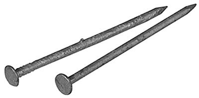 HILLMAN Hillman Fasteners 461316 Galvanized Box Nail 2in 6D