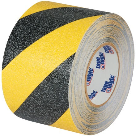 BSC PREFERRED Bsc Preferred T96760BY Anti-slip Safety Tape 60 Grit