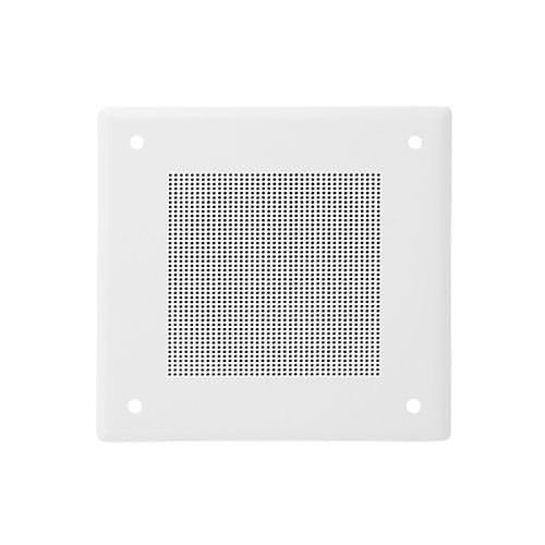 ATLASIED Atlasied B161-4 In-ceiling Speaker Baffle