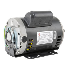 Lennox 49K81 Motor 1.5 HP 1725 RPM 115/230V Single-Phase