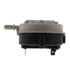 Lennox 49L90 Pressure Switch 0.47 Inches WC