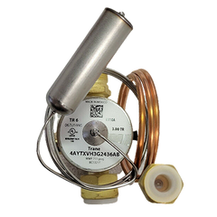 Trane 4AYTXVH4A3042A R410A ADJ TXV Kit