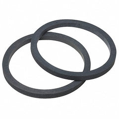 Taco TAC007-007RP CIRC. PUMP FLANGE GASKET 1PR.