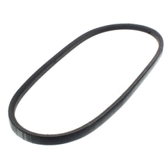 Browning 4L330 FHP V-Belt 33 inches Non Notched