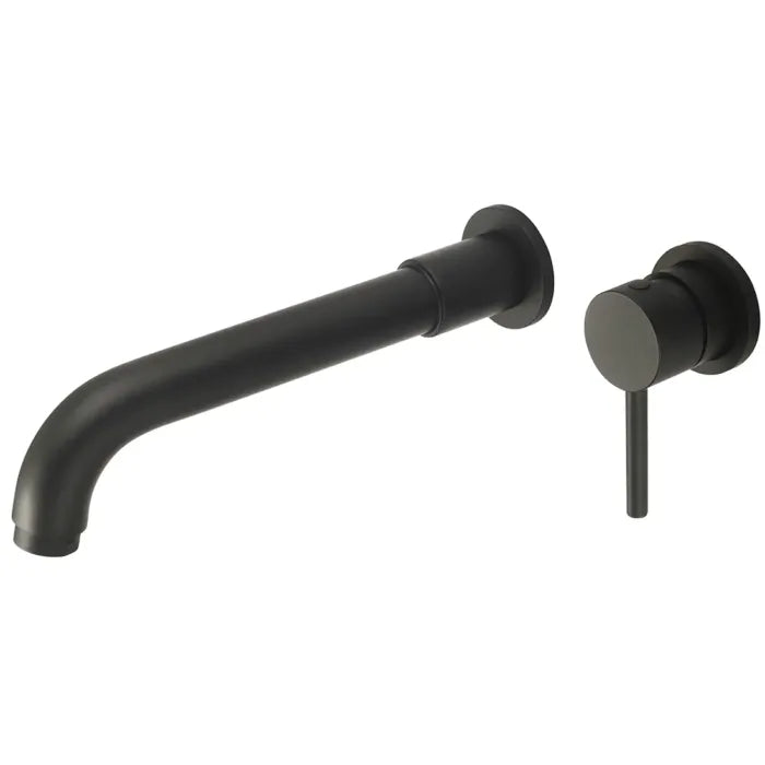 4MT840-MB-051625-700x700.webp