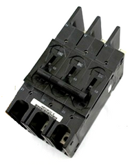 Carrier HH83XB432 Circuit Breaker Electrical Components