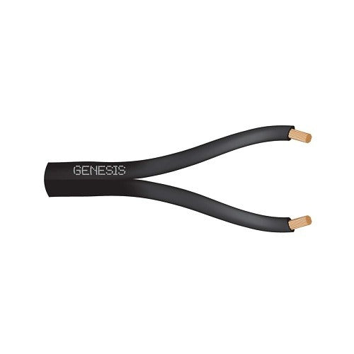 SOUTHWIRE Genesis Cable 10195008 12 Awg 2C Underground Lighting Cable