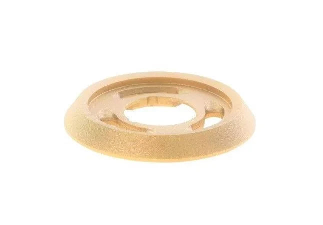 BOSCH Bosch 00492243 Burner Ring (Single) 00492243