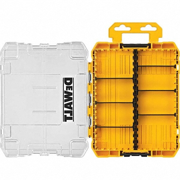 DEWALT Dewalt DWAN2190 Drill Bit Case Straight Shank