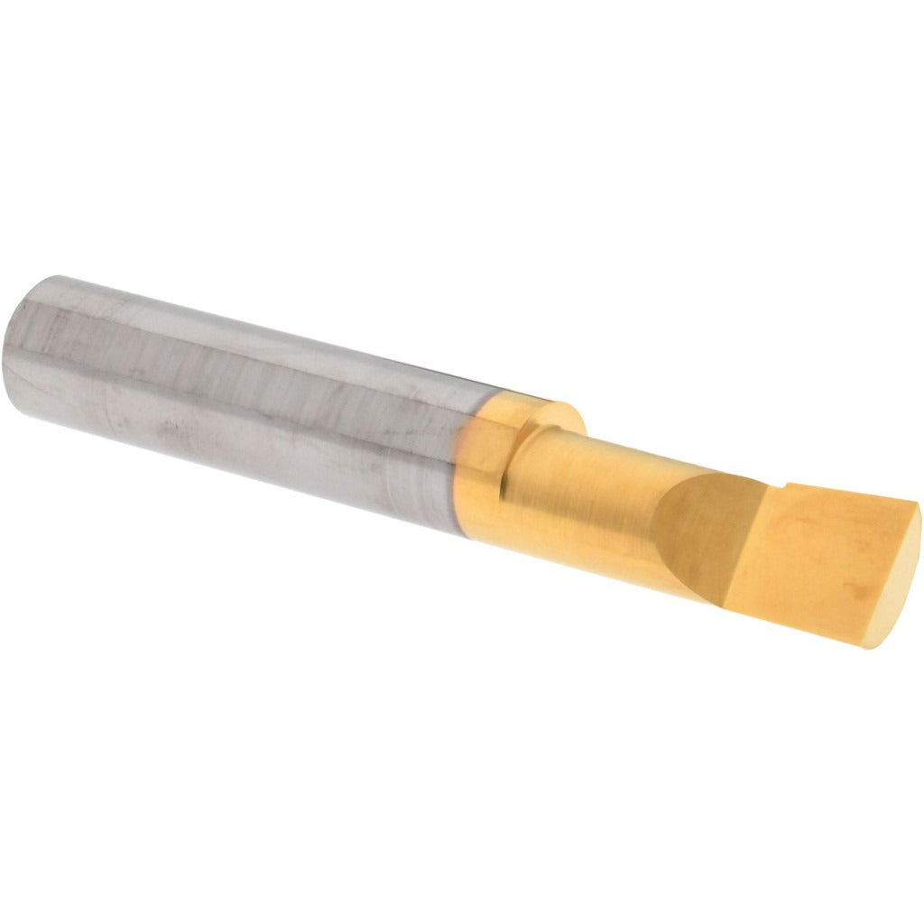 ACCUPRO Accupro ACC-BB360900G Boring Bar Solid Carbide Tin
