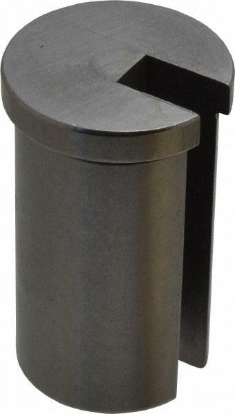 DUMONT MINUTE MAN Dumont Minute Man 44507 Collared Broach Bushing 35mm
