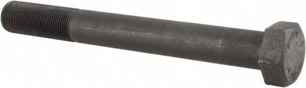 VALUE COLLECTION Value Collection 451600BR Hex Head Cap Screw Grade 8