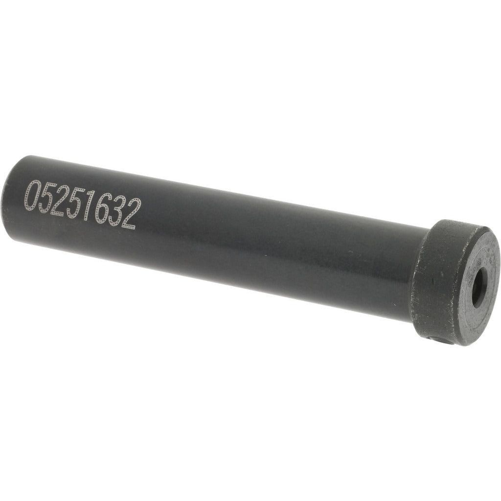 ACCUPRO Accupro ACC-50-3/16 Boring Grooving Bar Holder