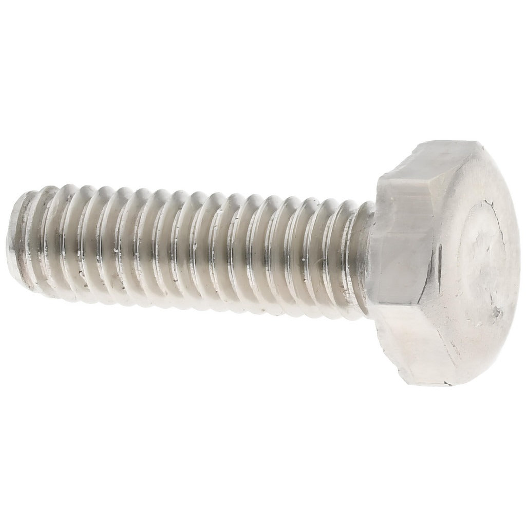 VALUE COLLECTION Value Collection R80218444 Hex Head Cap Screw M3x0.5