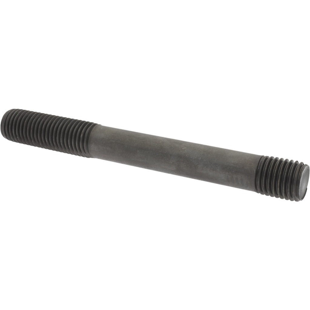 GIBRALTAR Gibraltar 60754G Unequal Double Threaded Stud M20 X 2.5