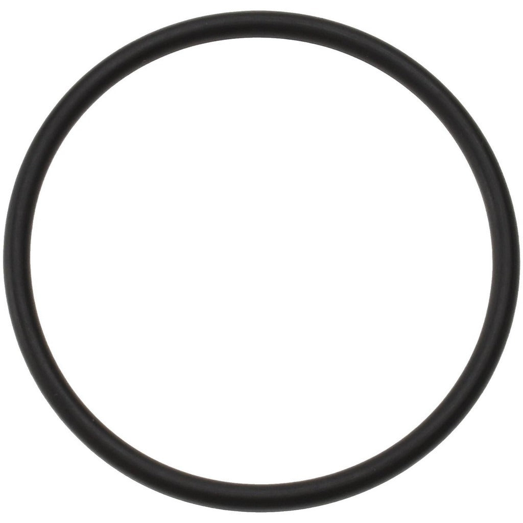 VALUE COLLECTION Value Collection ZMSCH70131 O-ring Dash 131 Nbr 100-pack