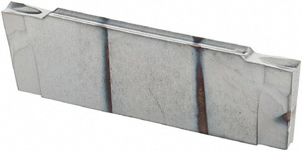 ISCAR Iscar 6094317 Cutoff Insert 1.5mm Do-grip IC328 Carbide