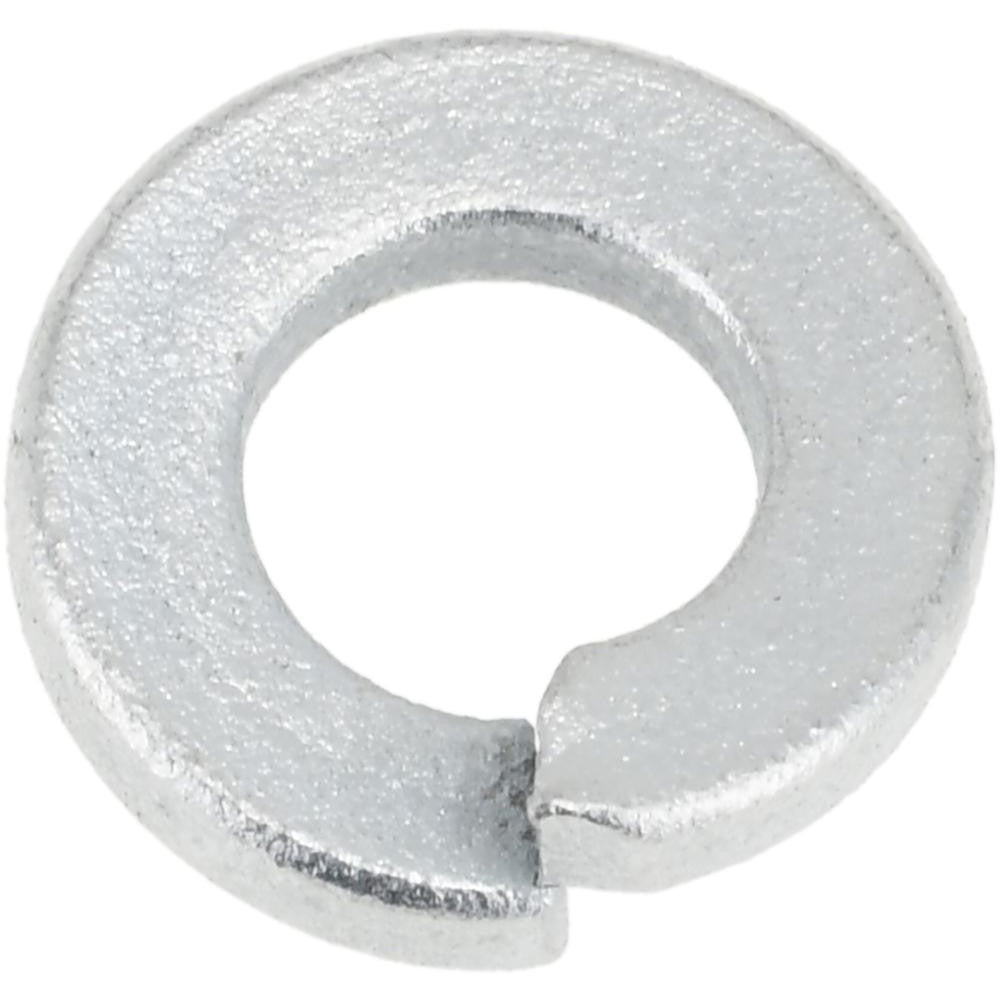 VALUE COLLECTION Value Collection KP61009 Split Lock Washers 500-pack