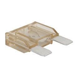 EATON Cooper Bussmann MAX-80 Fast Acting Maxi Fuse 80A 32V