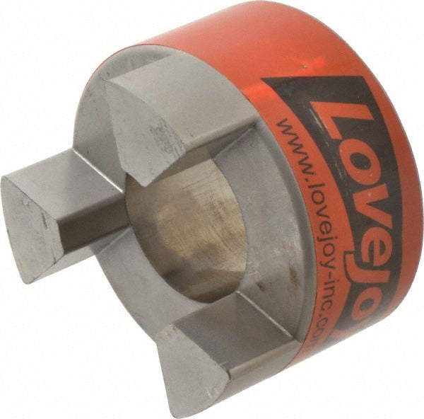 LOVEJOY Lovejoy 68514412121 Flexible Hub Coupling 1-7/8 in Bore