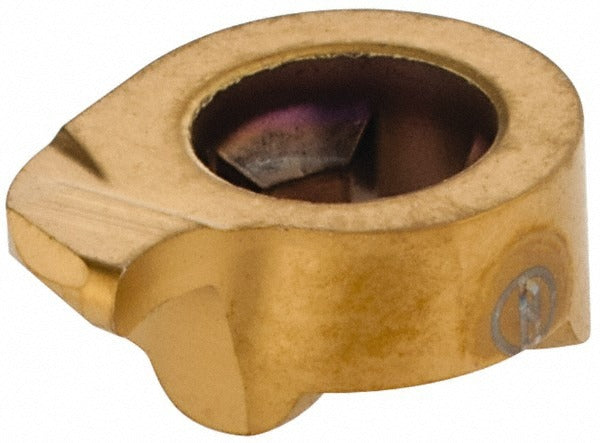 ISCAR Iscar 6402632 Grooving Insert GIQR11-1.20 IC528 Carbide