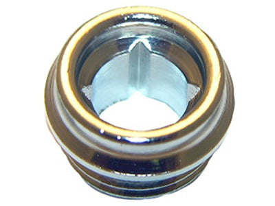 LASCO Larsen Supply Co. X-24PNL Faucet Seat 1/2 in 20 Thread