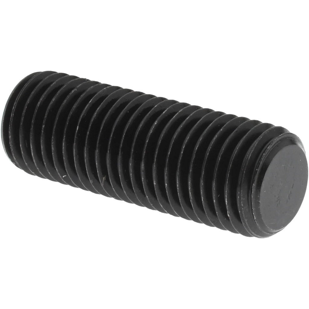 VALUE COLLECTION Value Collection 832320PS M16 X 2.00 X 45 Mm Set Screw